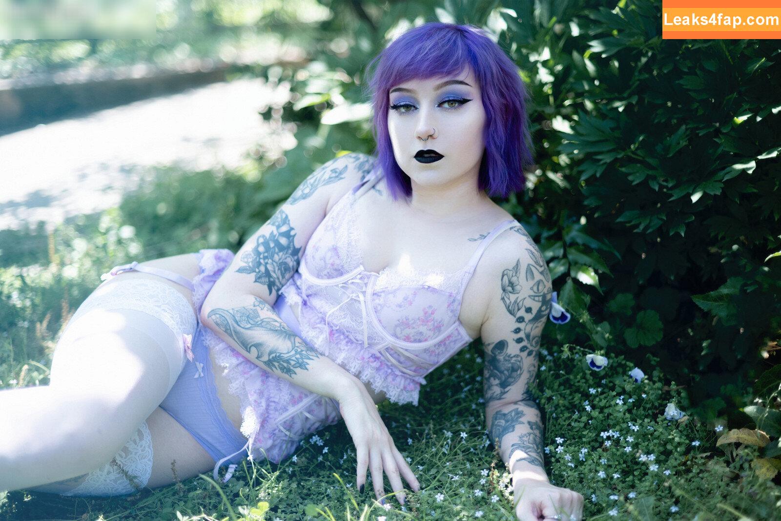 WatchGirlsPlay / girlsplay leaked photo photo #0072