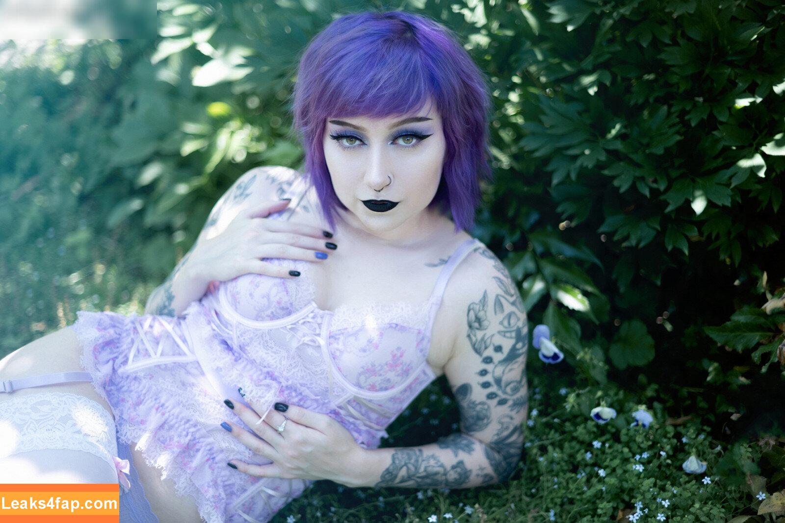 WatchGirlsPlay / girlsplay leaked photo photo #0073