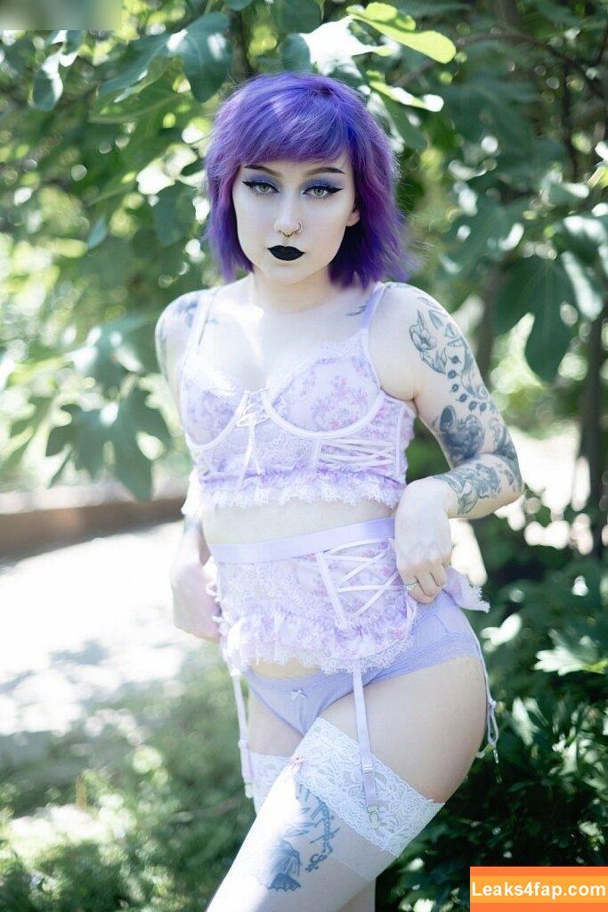 WatchGirlsPlay / girlsplay leaked photo photo #0074