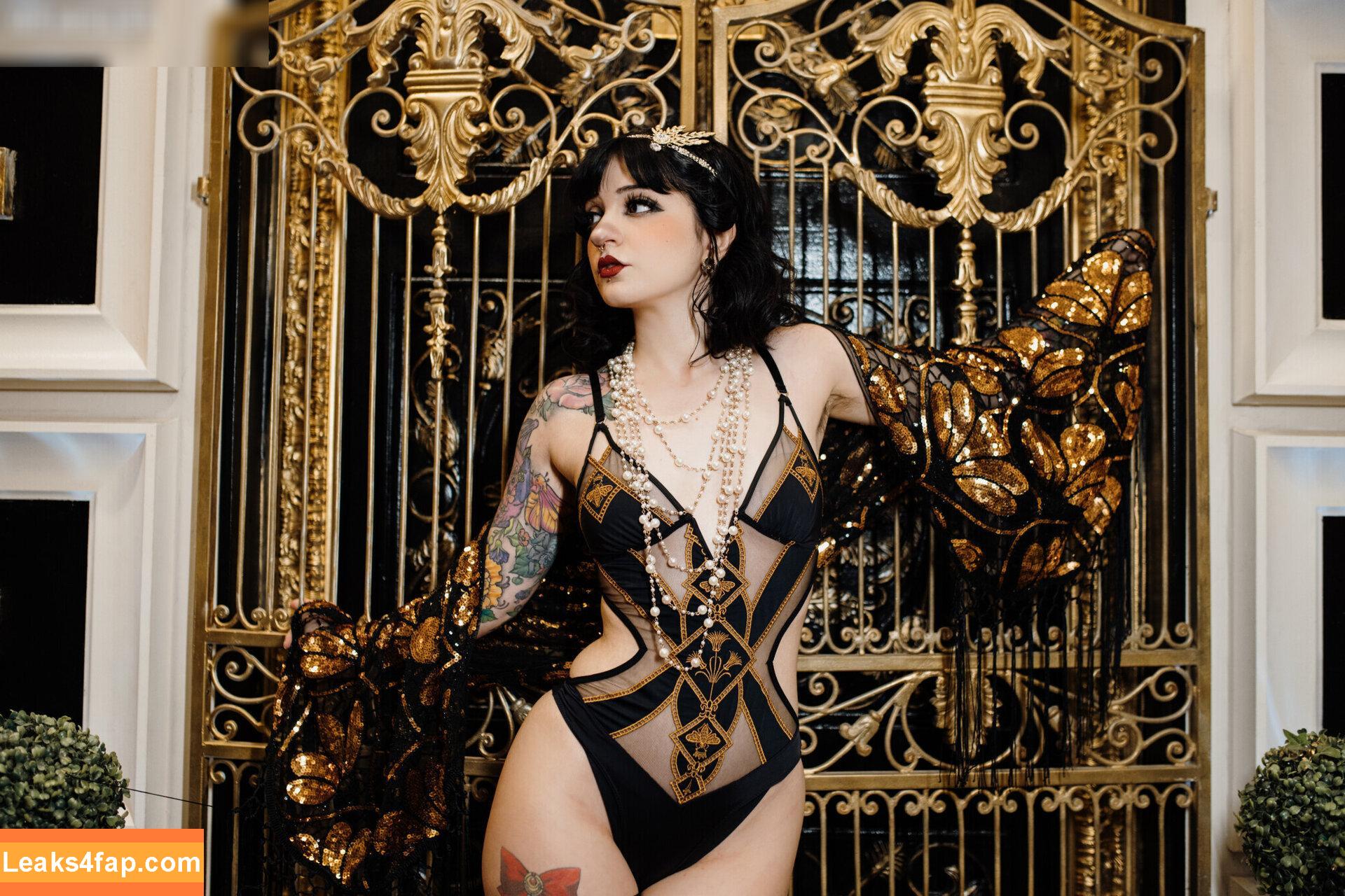 WatchGirlsPlay / girlsplay leaked photo photo #0082