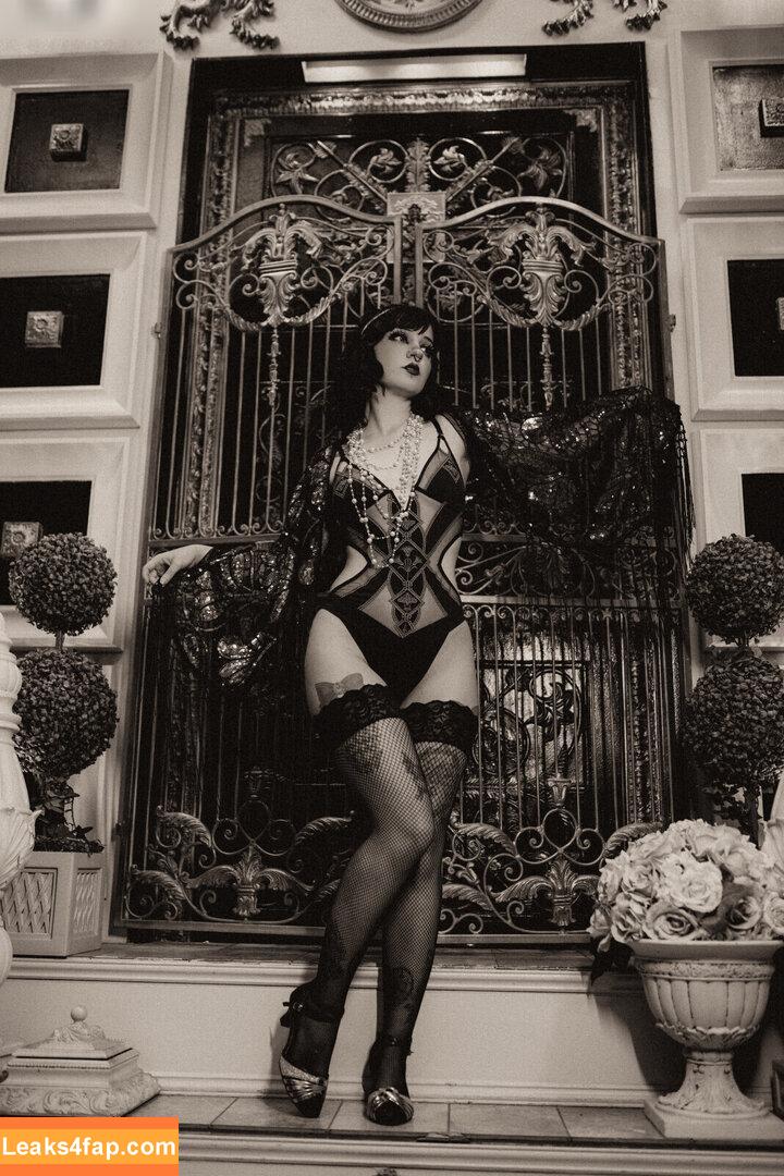 WatchGirlsPlay / girlsplay leaked photo photo #0083