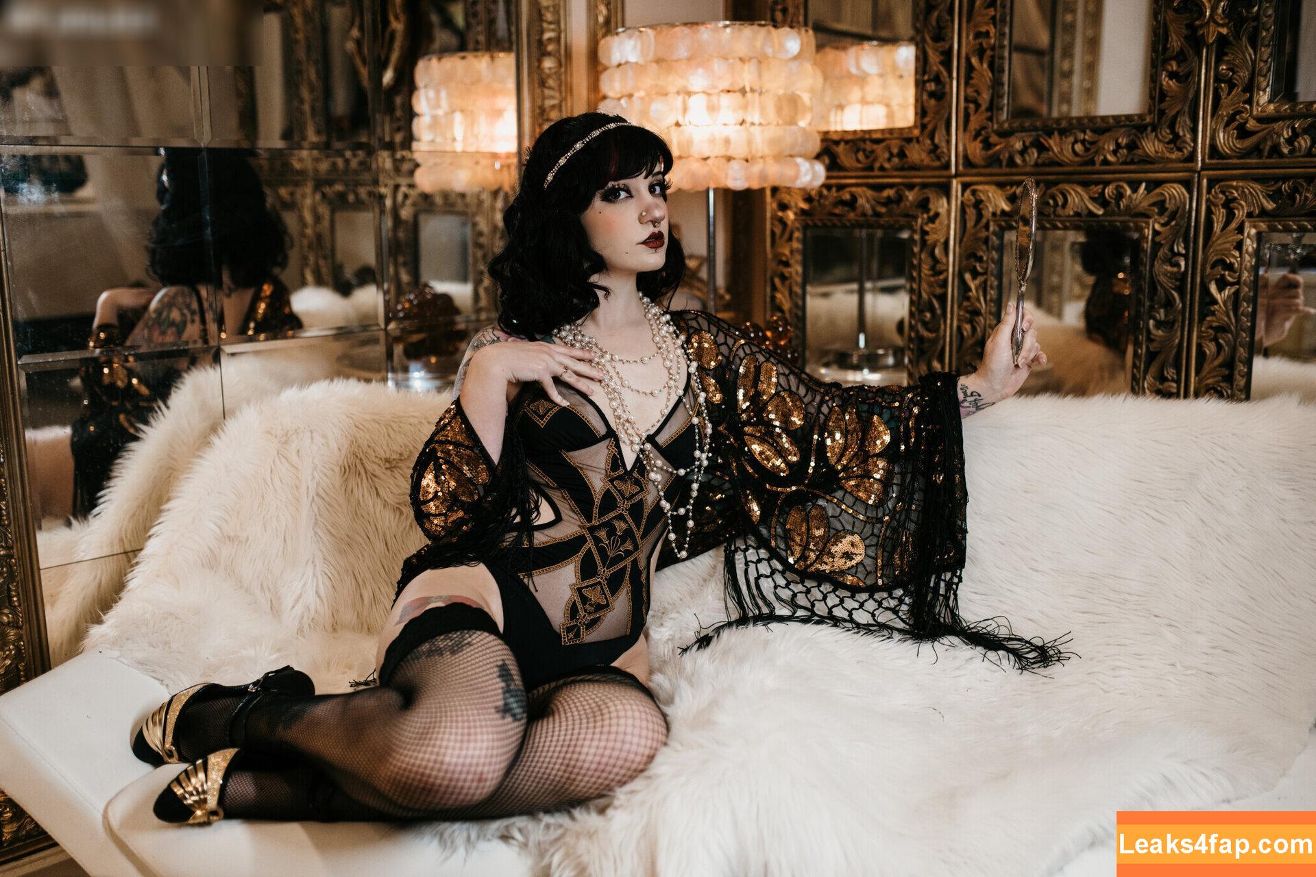 WatchGirlsPlay / girlsplay leaked photo photo #0086