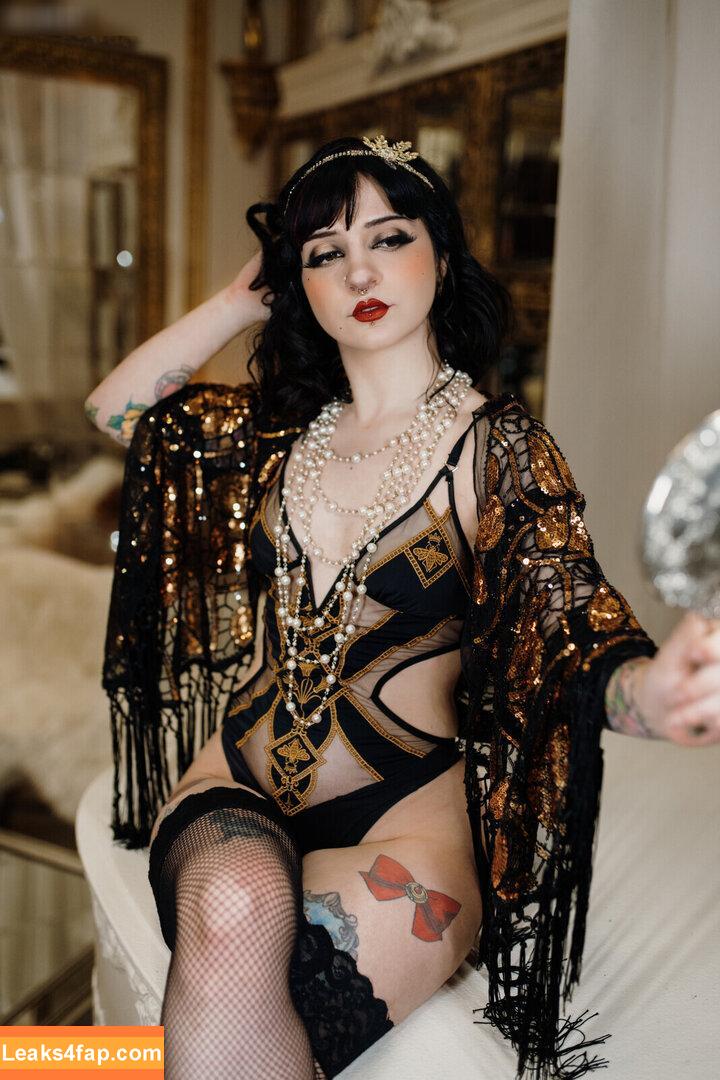 WatchGirlsPlay / girlsplay leaked photo photo #0089