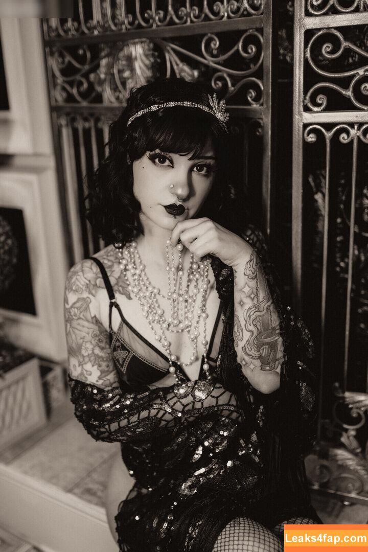 WatchGirlsPlay / girlsplay leaked photo photo #0098