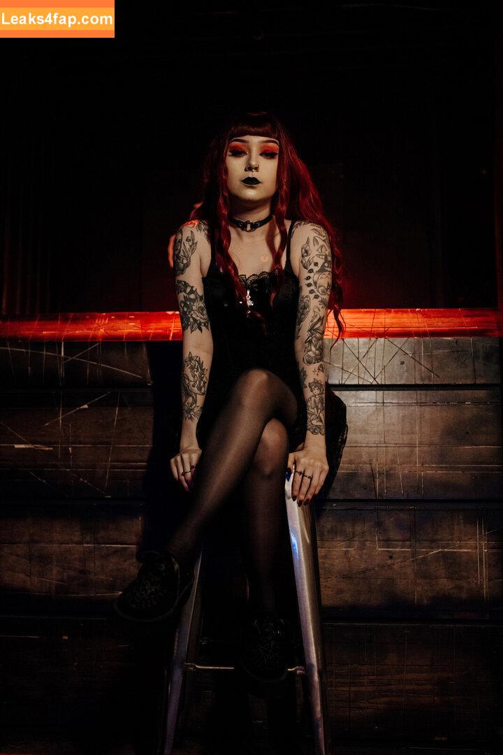 WatchGirlsPlay / girlsplay leaked photo photo #0106