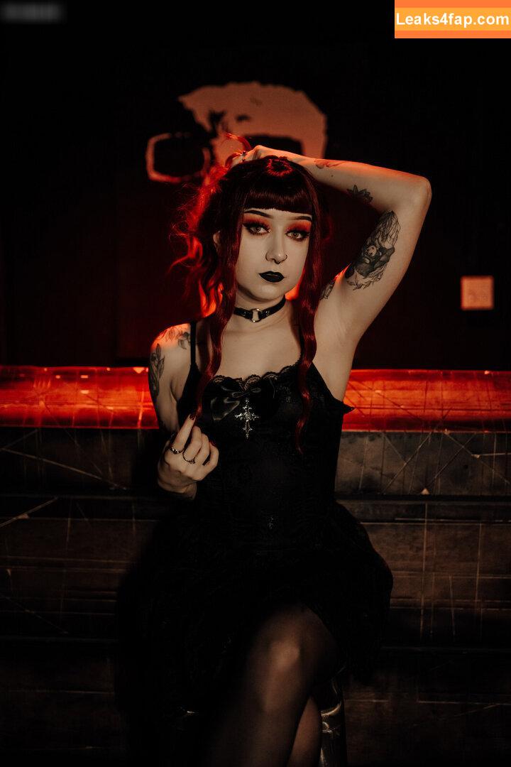 WatchGirlsPlay / girlsplay leaked photo photo #0115