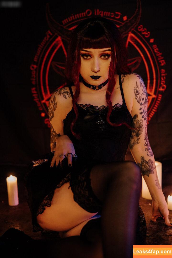 WatchGirlsPlay / girlsplay leaked photo photo #0116