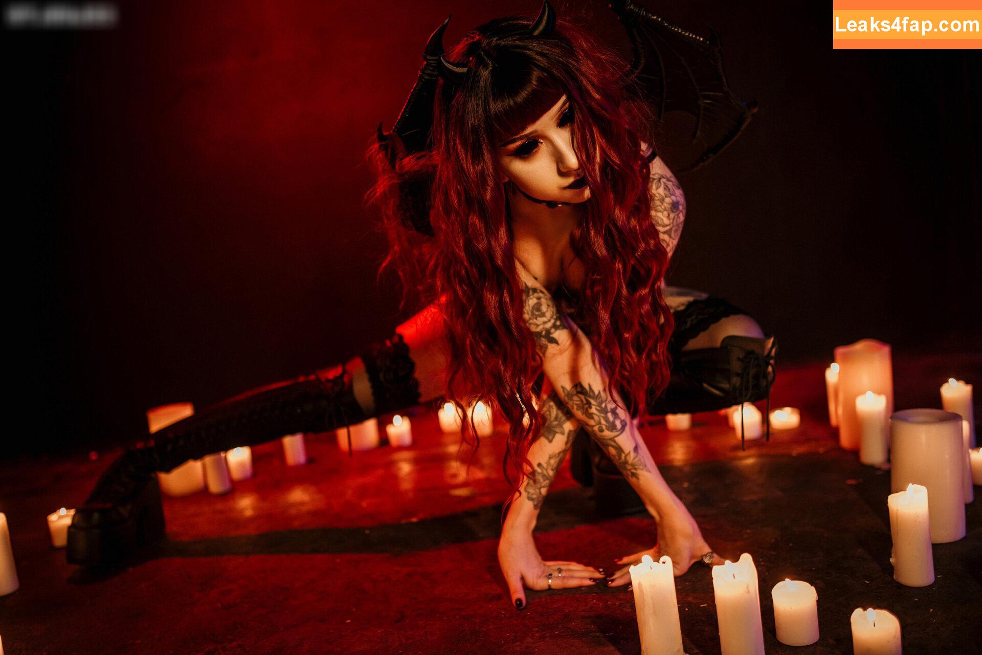 WatchGirlsPlay / girlsplay leaked photo photo #0117