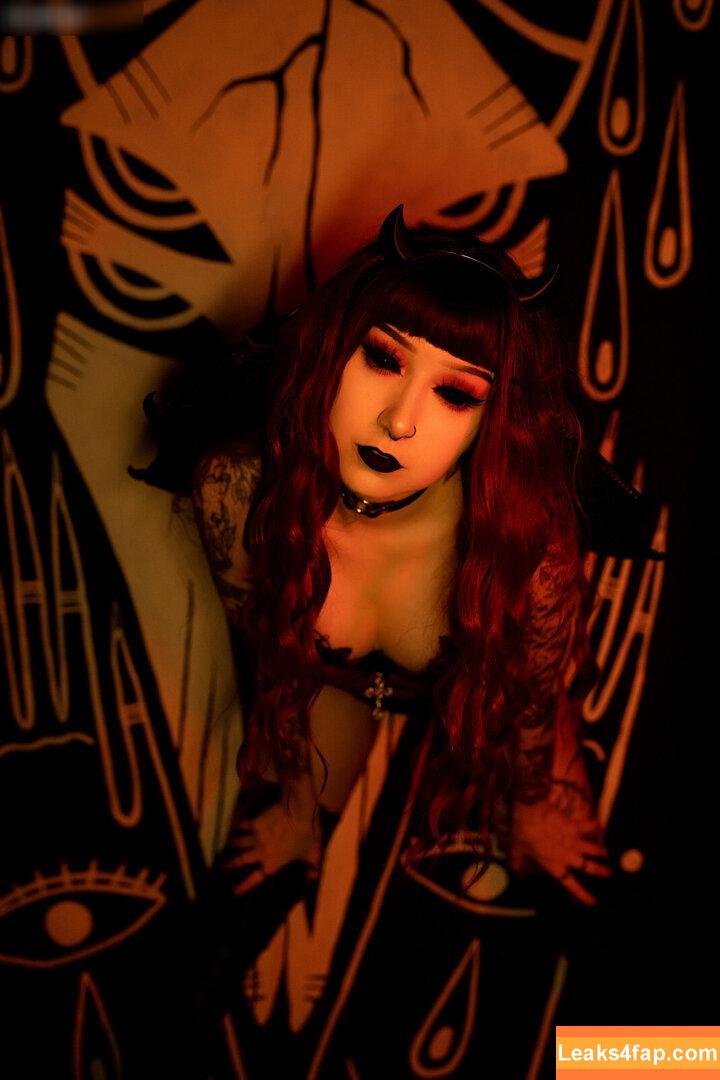 WatchGirlsPlay / girlsplay leaked photo photo #0119