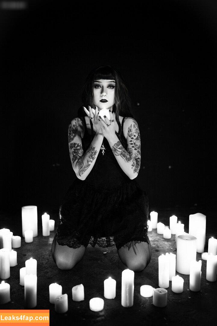 WatchGirlsPlay / girlsplay leaked photo photo #0122