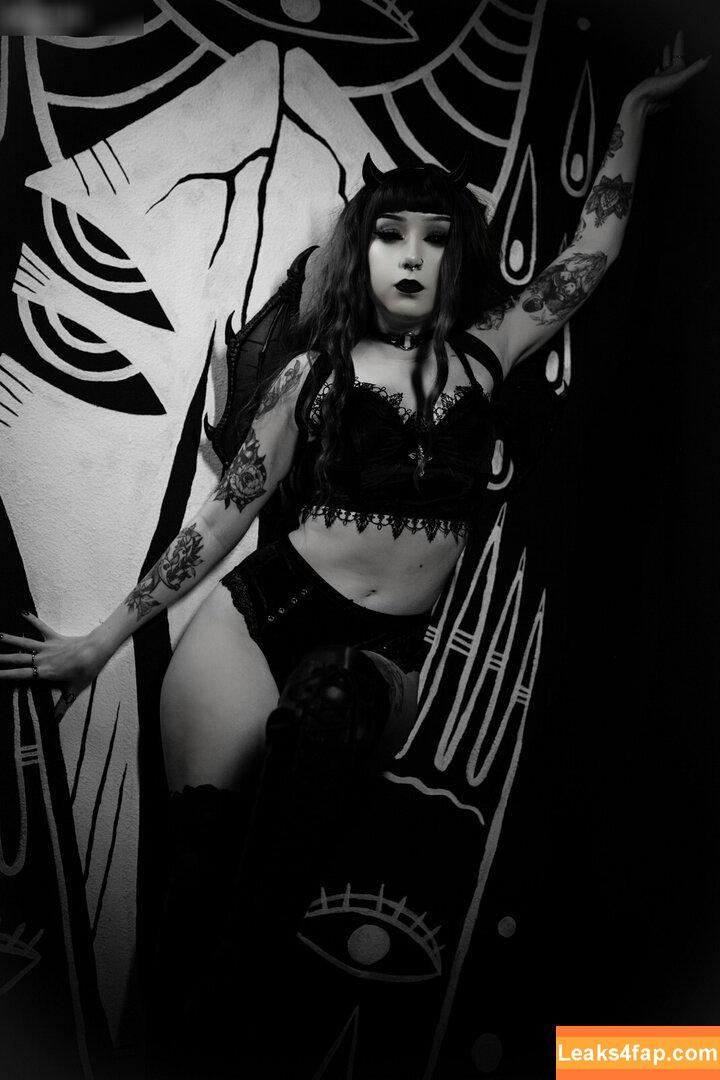 WatchGirlsPlay / girlsplay leaked photo photo #0123