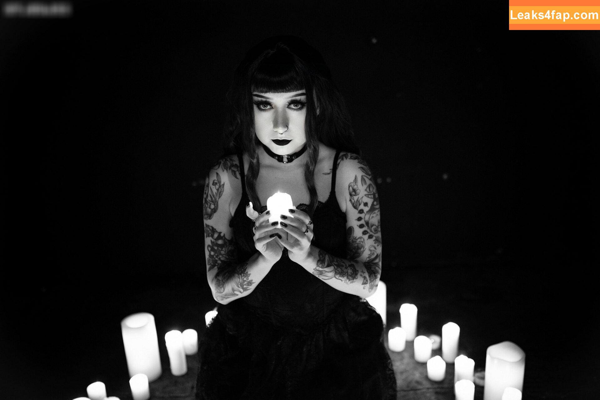 WatchGirlsPlay / girlsplay leaked photo photo #0124