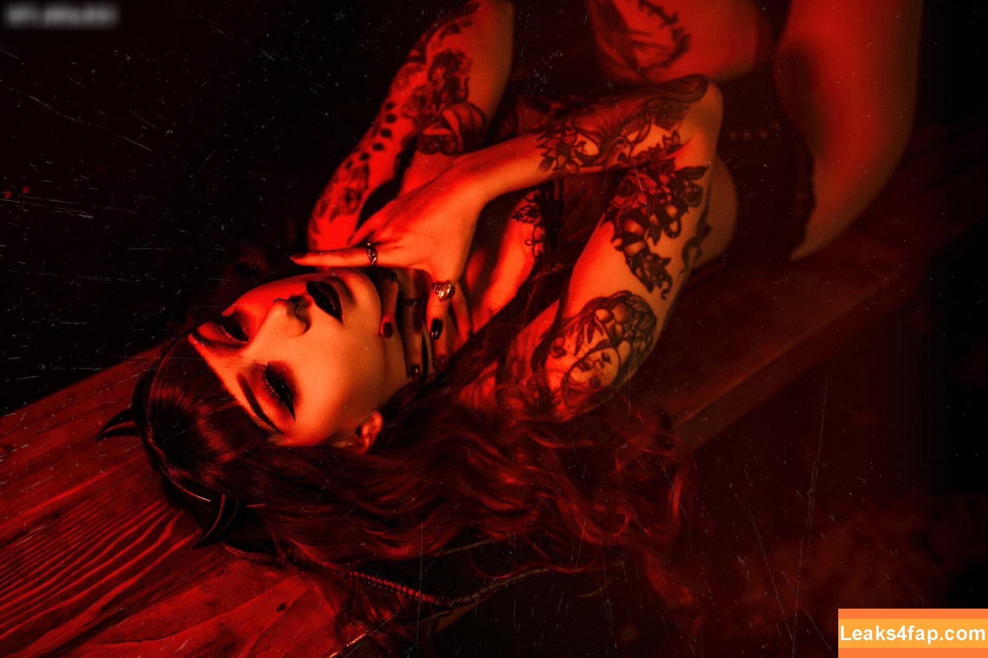 WatchGirlsPlay / girlsplay leaked photo photo #0125