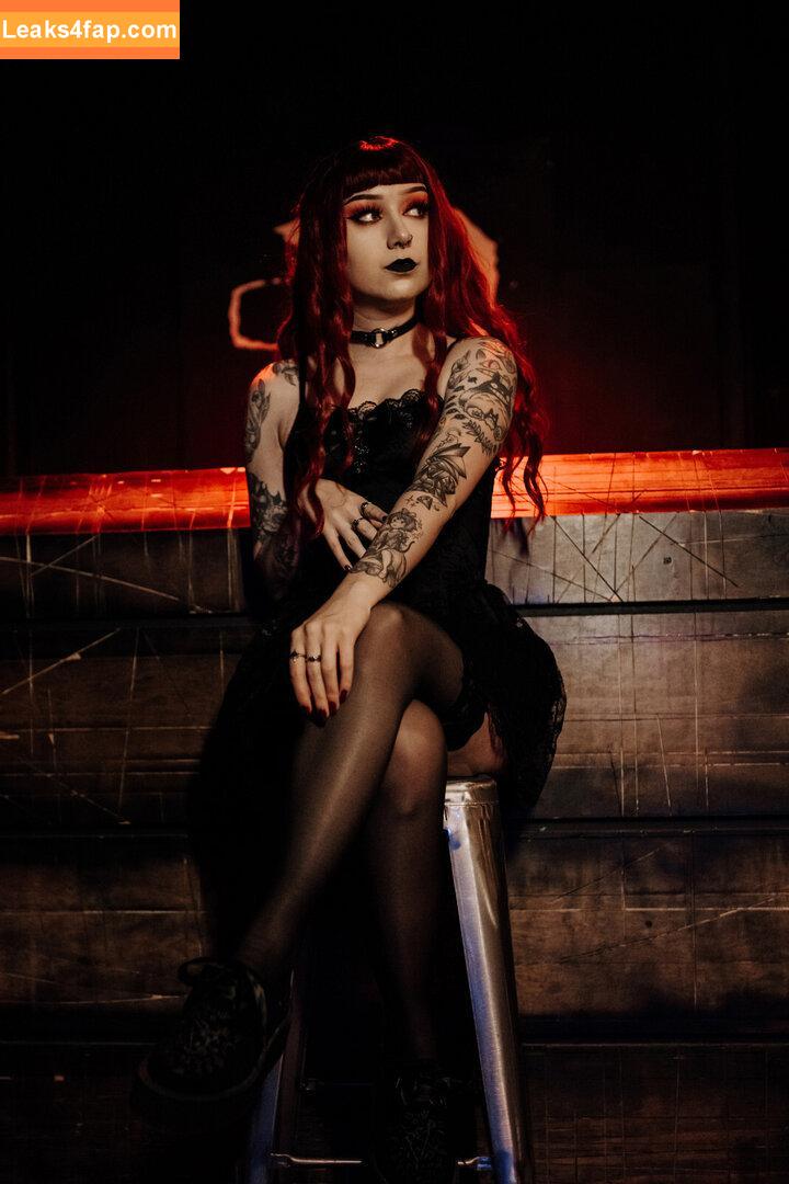 WatchGirlsPlay / girlsplay leaked photo photo #0126