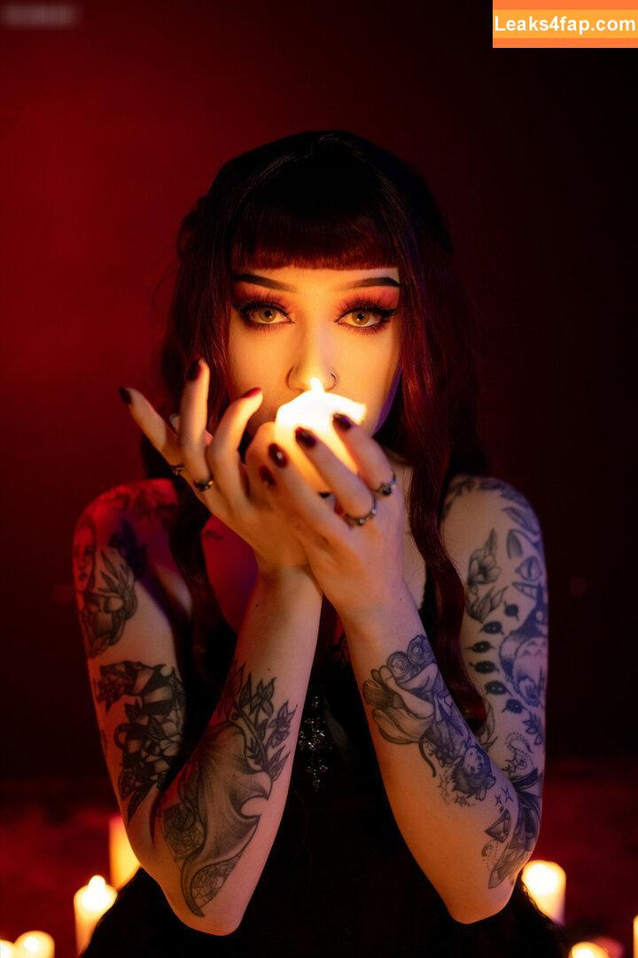 WatchGirlsPlay / girlsplay leaked photo photo #0127