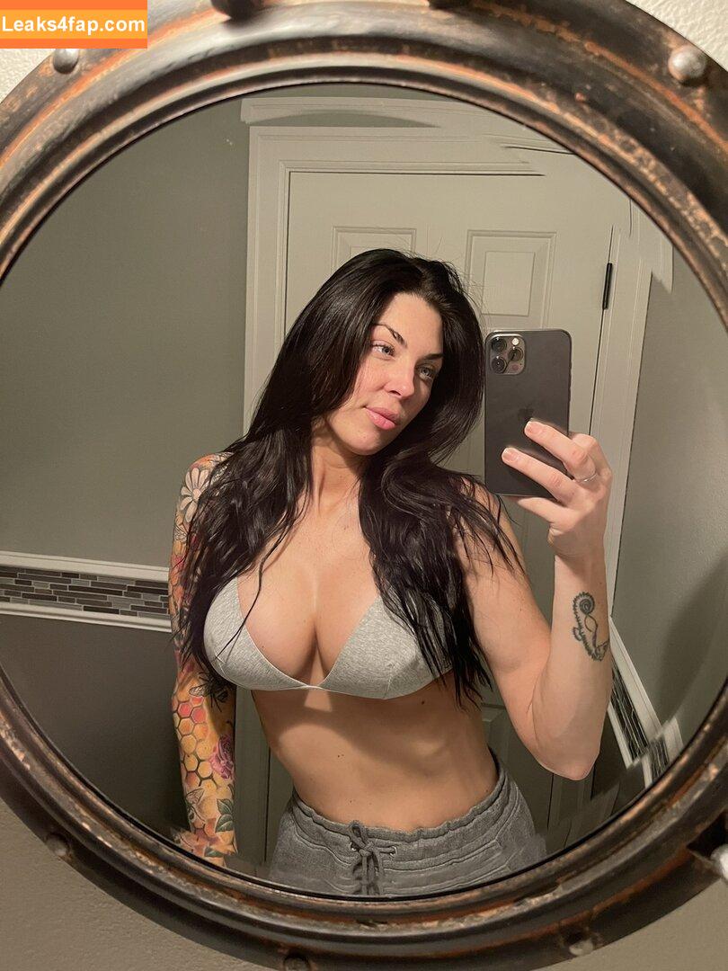 WatchGirlsPlay / girlsplay leaked photo photo #0163