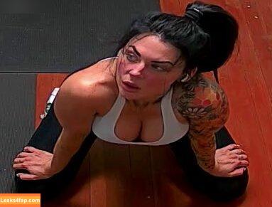 WatchGirlsPlay / girlsplay leaked photo photo #0165