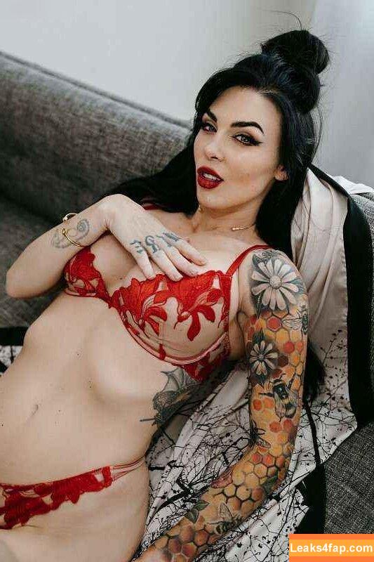 WatchGirlsPlay / girlsplay leaked photo photo #0169