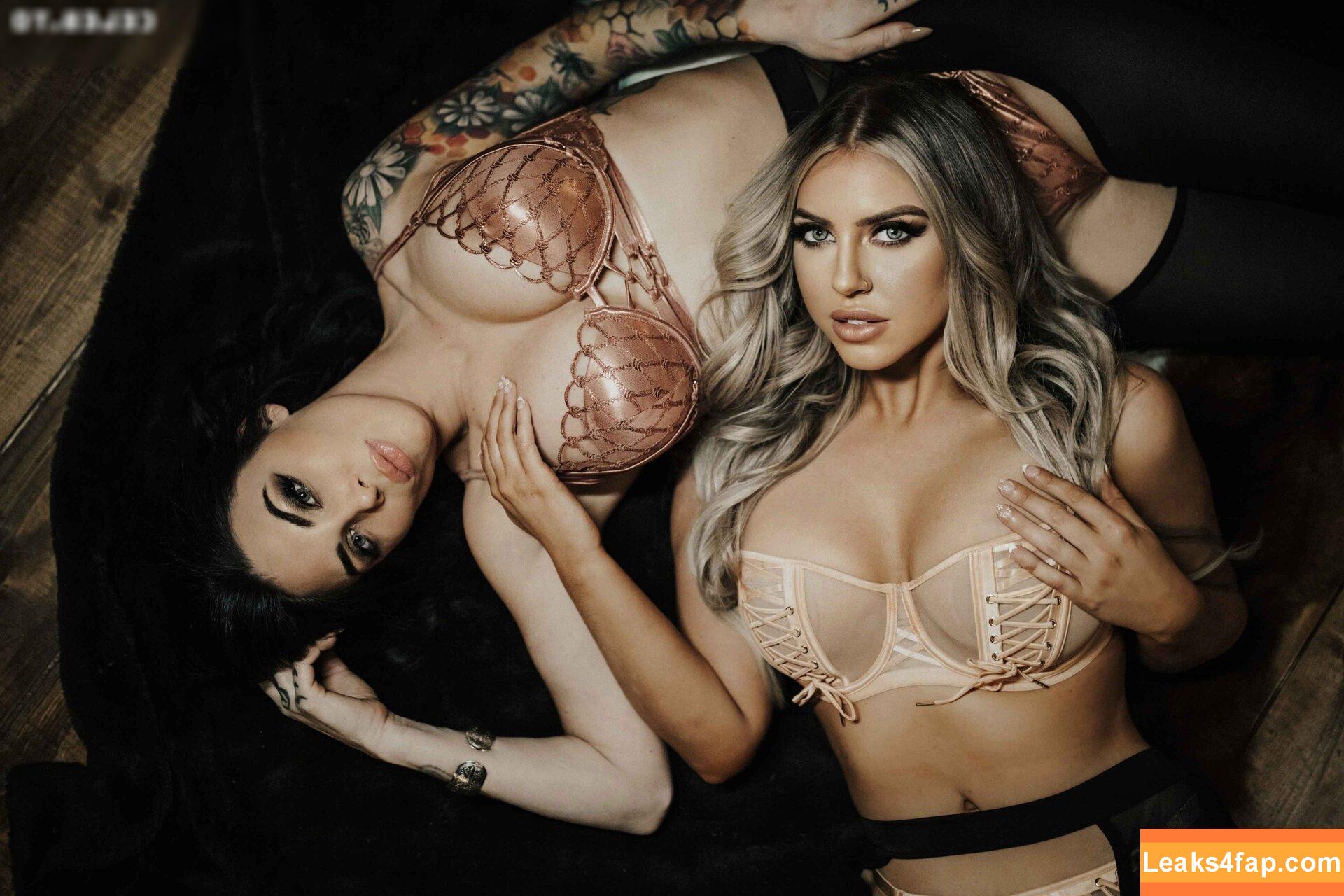 WatchGirlsPlay / girlsplay leaked photo photo #0171