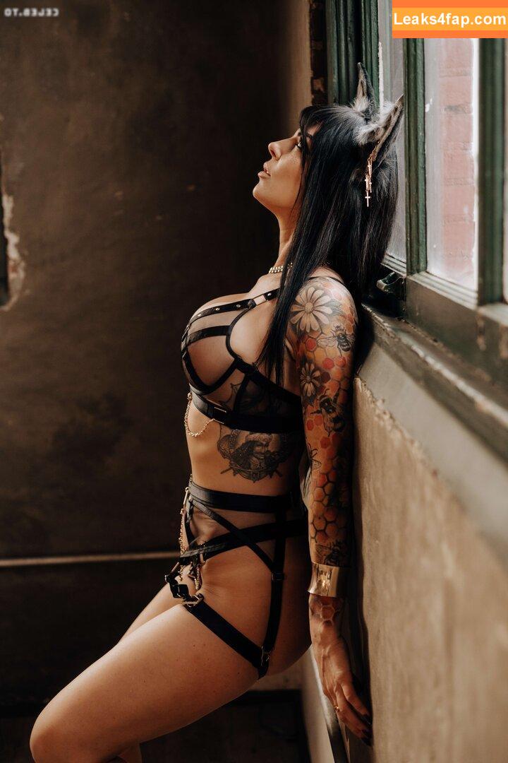 WatchGirlsPlay / girlsplay leaked photo photo #0184