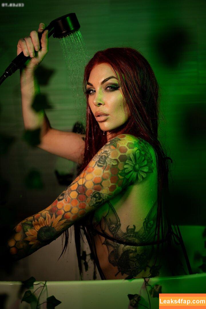 WatchGirlsPlay / girlsplay leaked photo photo #0224