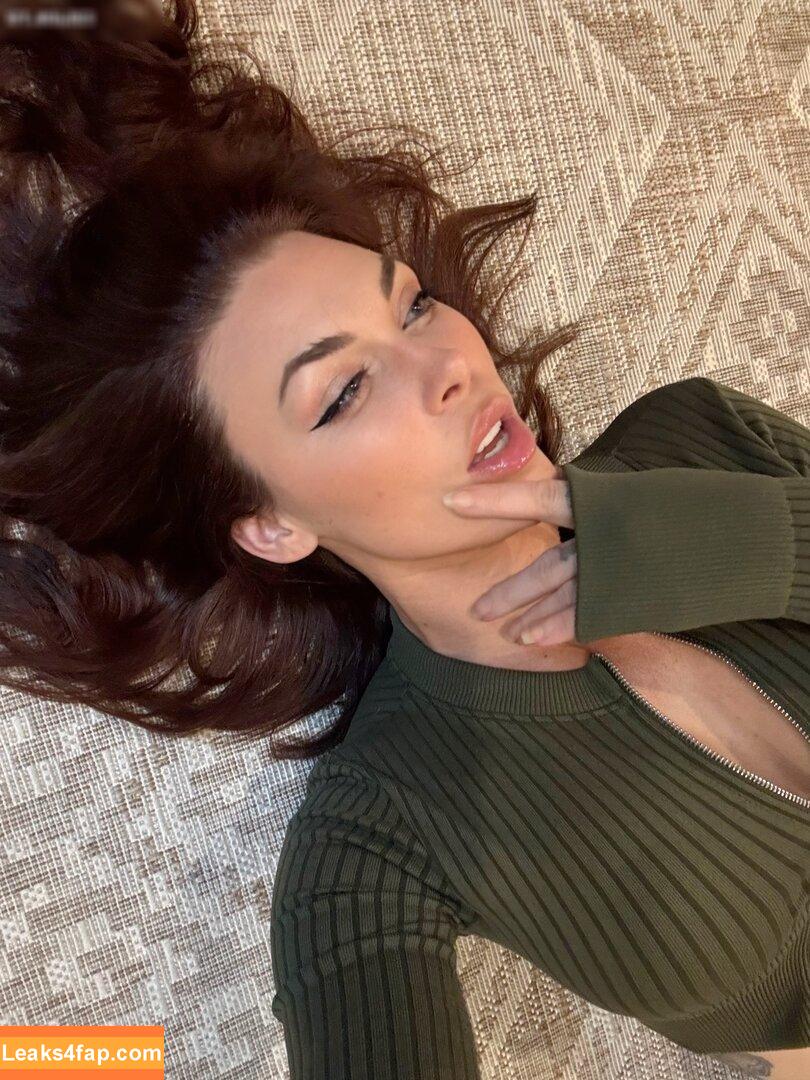 WatchGirlsPlay / girlsplay leaked photo photo #0225