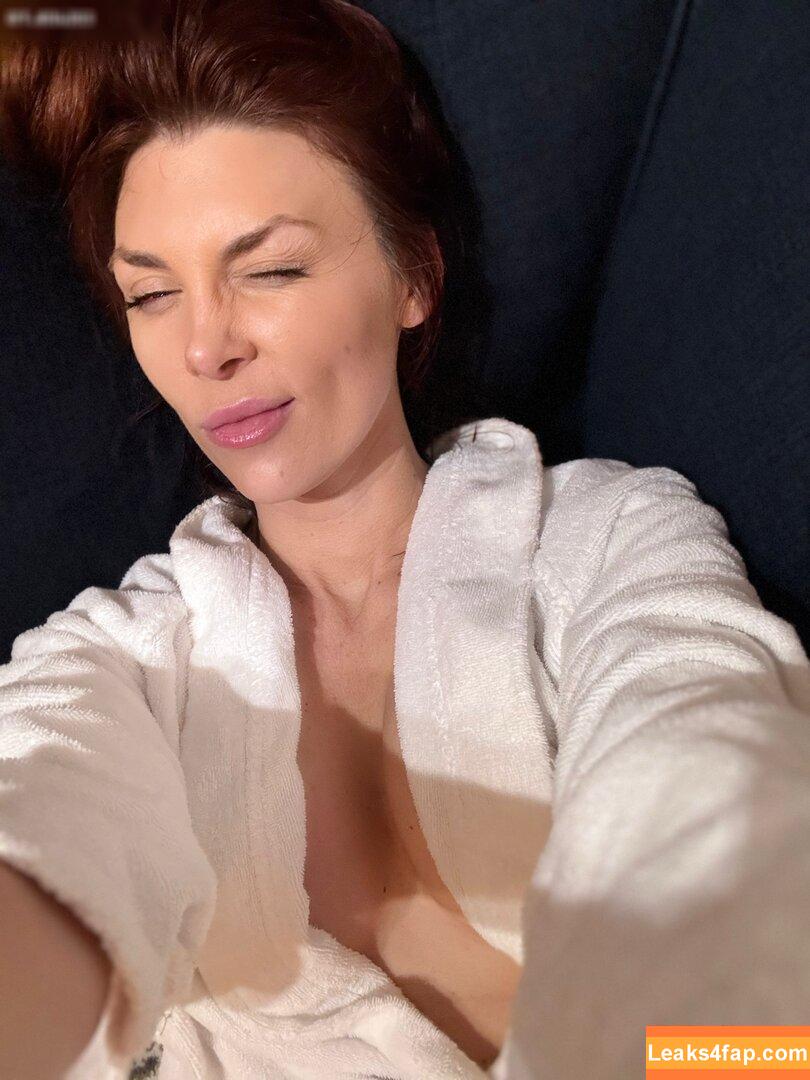 WatchGirlsPlay / girlsplay leaked photo photo #0229