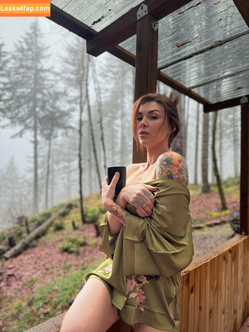 WatchGirlsPlay / girlsplay leaked photo photo #0234