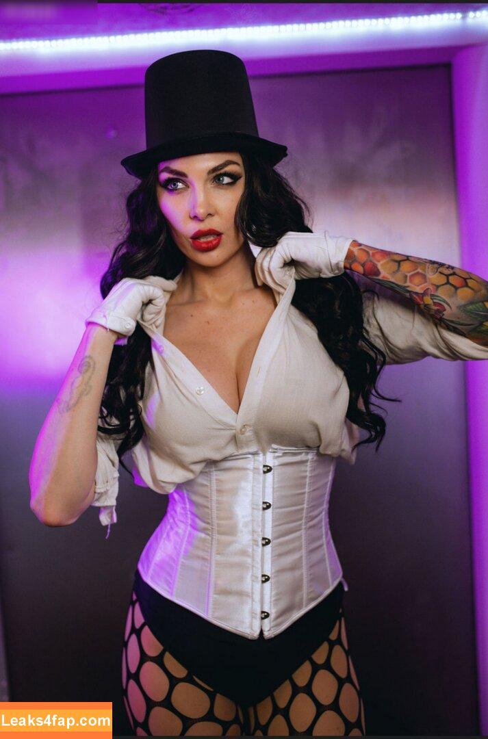 WatchGirlsPlay / girlsplay leaked photo photo #0247