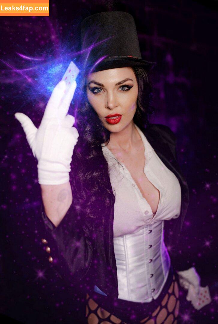WatchGirlsPlay / girlsplay leaked photo photo #0252