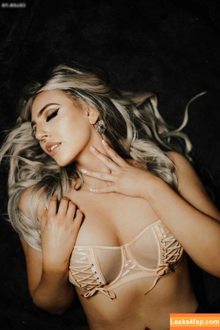 WatchGirlsPlay / girlsplay leaked photo photo #0265