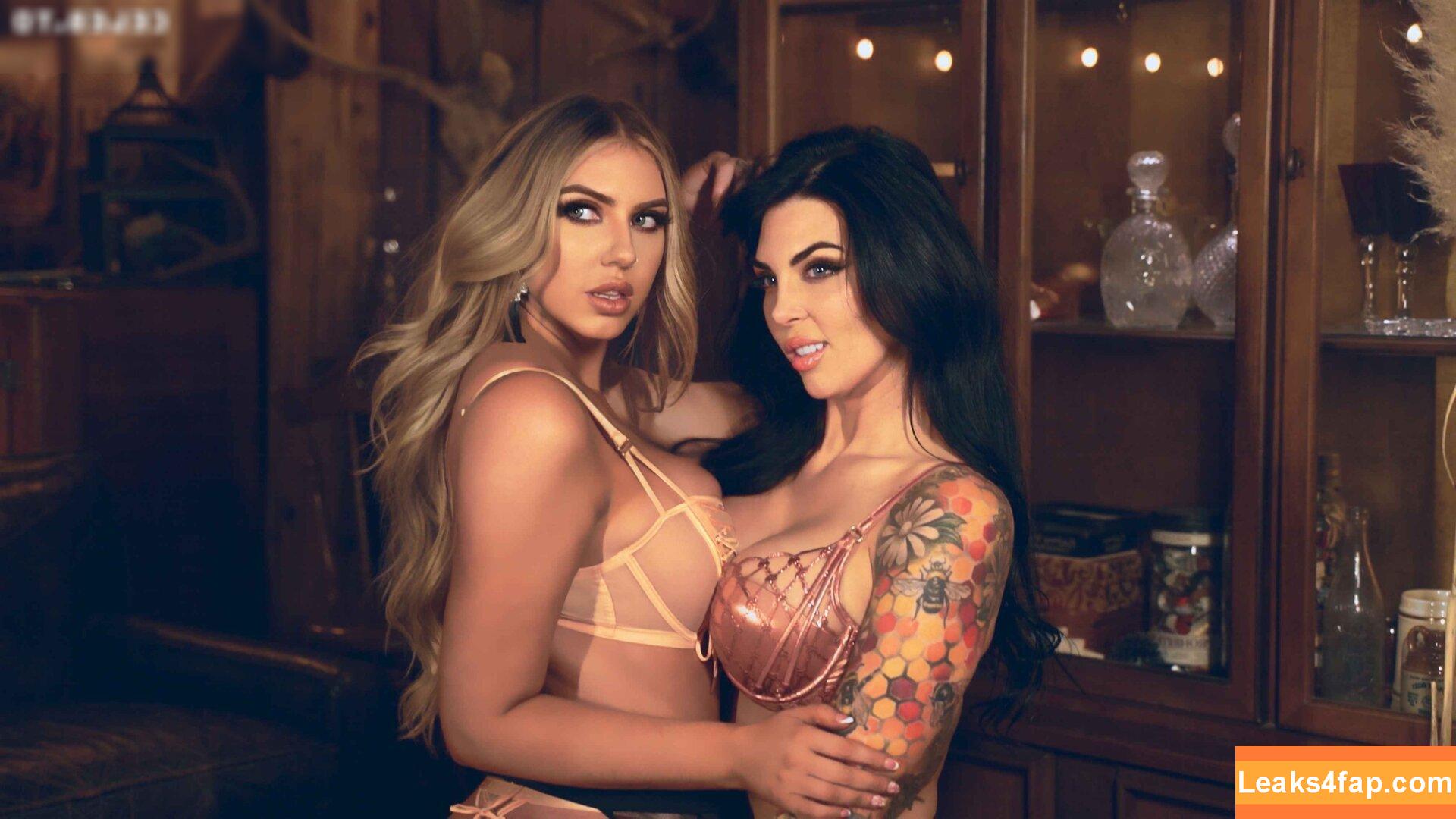 WatchGirlsPlay / girlsplay leaked photo photo #0269
