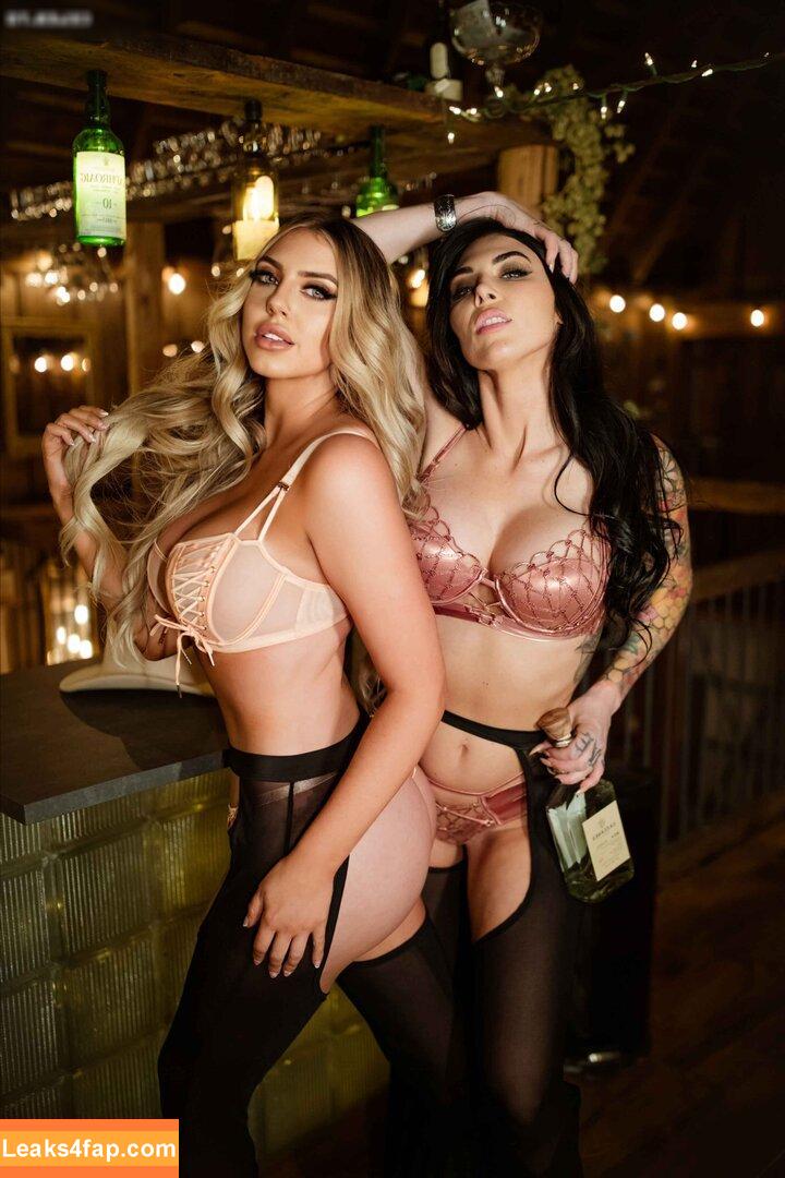 WatchGirlsPlay / girlsplay leaked photo photo #0270