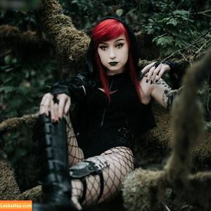 WatchGirlsPlay photo #0043