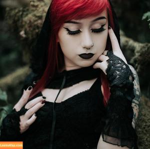 WatchGirlsPlay photo #0045