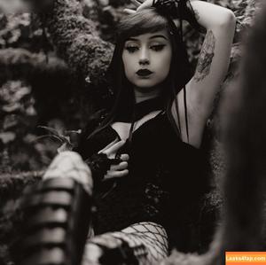 WatchGirlsPlay photo #0046