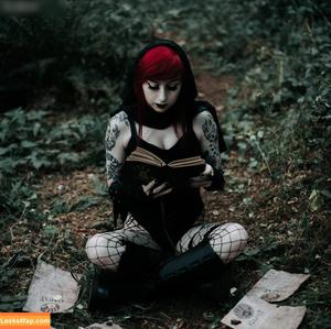 WatchGirlsPlay photo #0047