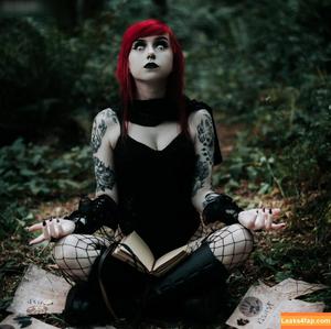 WatchGirlsPlay photo #0050