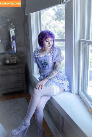 WatchGirlsPlay photo #0053