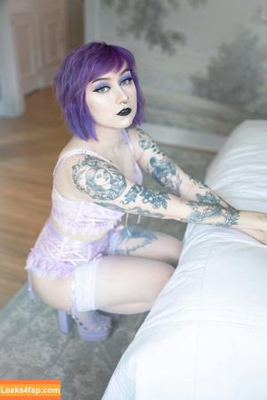 WatchGirlsPlay photo #0055