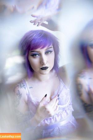 WatchGirlsPlay photo #0057