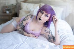 WatchGirlsPlay photo #0060