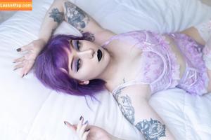 WatchGirlsPlay photo #0061