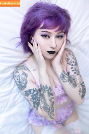 WatchGirlsPlay photo #0062