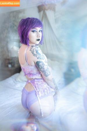 WatchGirlsPlay photo #0067