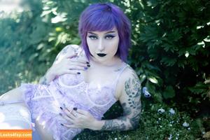 WatchGirlsPlay photo #0073