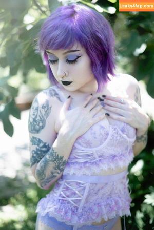 WatchGirlsPlay photo #0076