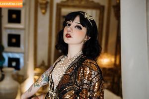 WatchGirlsPlay photo #0080