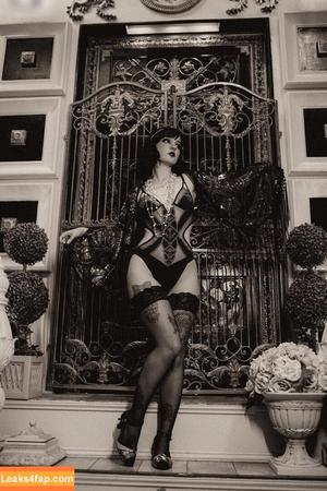 WatchGirlsPlay photo #0083