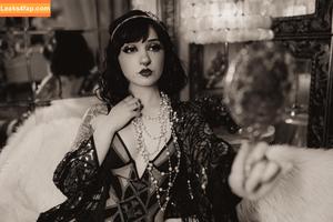 WatchGirlsPlay photo #0085